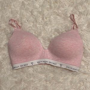 Victoria’s Secret Bra